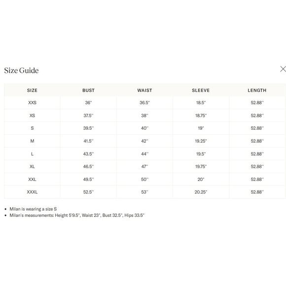 TUCKERNUCK Lilac Floral Lace Clarice Dress Size L NWT Retail $348 Tuckernuck - Picture 3 of 10